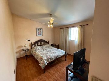 Casa en venta en Bernal Centro