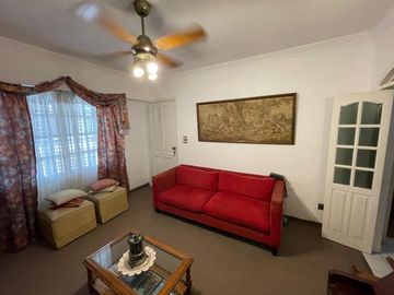 Casa en venta en Bernal Centro