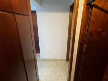 Casa en venta en Bernal Centro