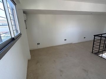 Departamento en venta en Quilmes Oeste Centro