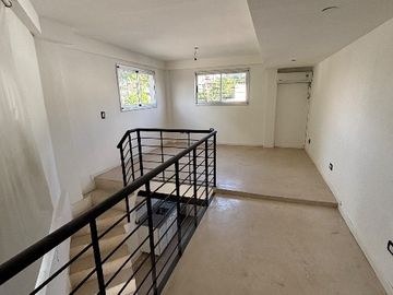 Departamento en venta en Quilmes Oeste Centro