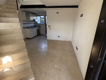 Departamento en venta en Quilmes Oeste Centro