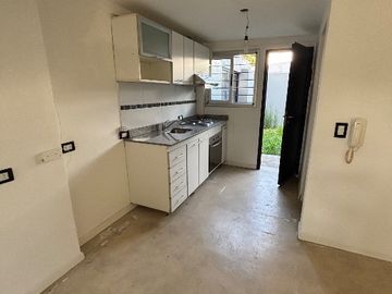 Departamento en venta en Quilmes Oeste Centro