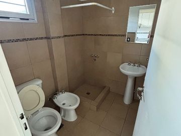 Departamento en venta en Quilmes Oeste Centro