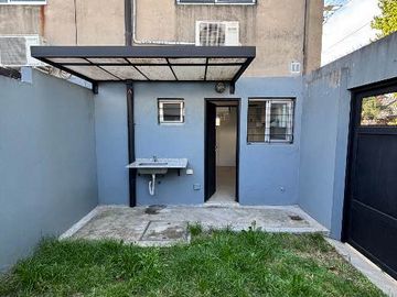 Departamento en venta en Quilmes Oeste Centro