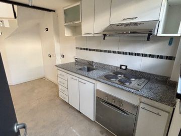 Departamento en venta en Quilmes Oeste Centro