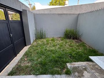 Departamento en venta en Quilmes Oeste Centro