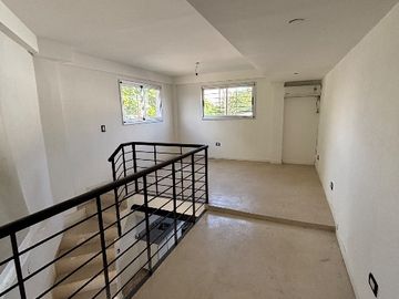 Departamento en venta en Quilmes Oeste Centro