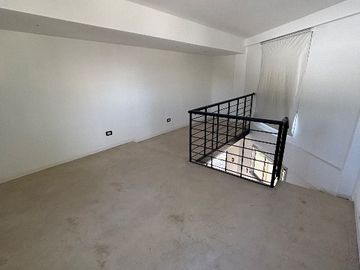 Departamento en venta en Quilmes Oeste Centro