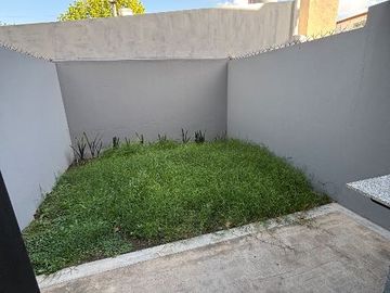 Departamento en venta en Quilmes Oeste Centro