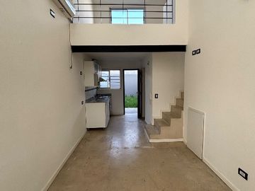 Departamento en venta en Quilmes Oeste Centro