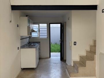 Departamento en venta en Quilmes Oeste Centro