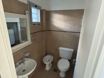 Departamento en venta en Quilmes Oeste Centro