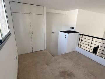 Departamento en venta en Quilmes Oeste Centro
