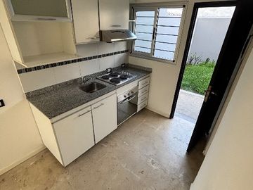 Departamento en venta en Quilmes Oeste Centro