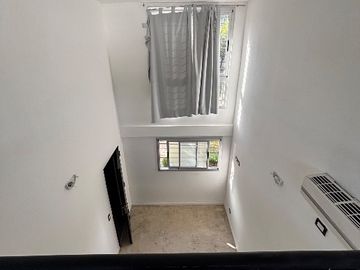 Departamento en venta en Quilmes Oeste Centro