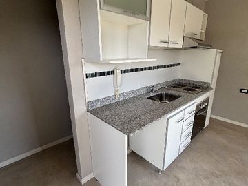 Departamento en venta en Quilmes Oeste Centro