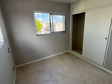 Departamento en venta en Quilmes Oeste Centro