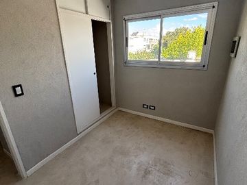 Departamento en venta en Quilmes Oeste Centro