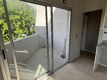 Departamento en venta en Quilmes Oeste Centro