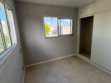 Departamento en venta en Quilmes Oeste Centro