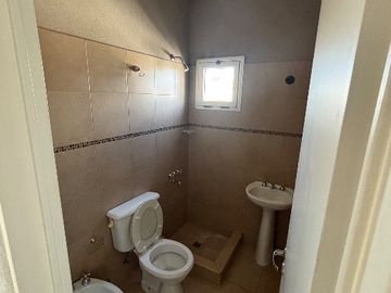 Departamento en venta en Quilmes Oeste Centro