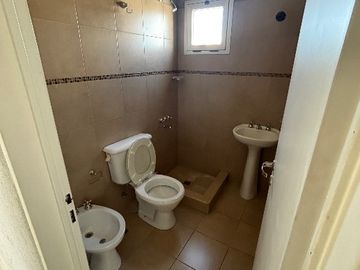 Departamento en venta en Quilmes Oeste Centro