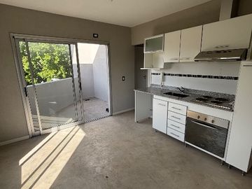 Departamento en venta en Quilmes Oeste Centro