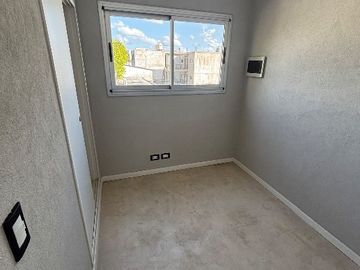 Departamento en venta en Quilmes Oeste Centro