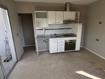 Departamento en venta en Quilmes Oeste Centro