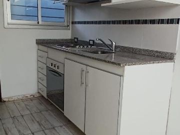 Departamento en venta en Quilmes Oeste Centro