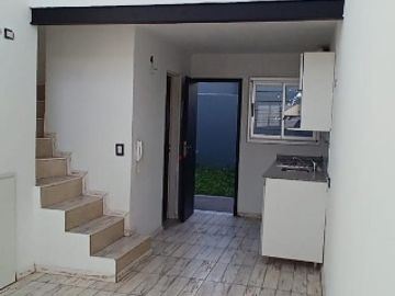 Departamento en venta en Quilmes Oeste Centro