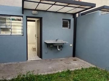 Departamento en venta en Quilmes Oeste Centro