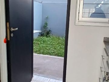 Departamento en venta en Quilmes Oeste Centro