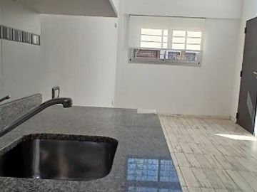 Departamento en venta en Quilmes Oeste Centro
