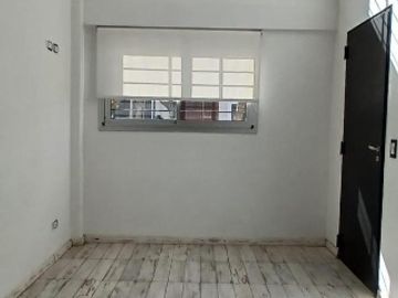 Departamento en venta en Quilmes Oeste Centro