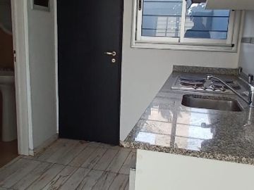Departamento en venta en Quilmes Oeste Centro