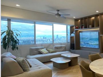 marina park all inclusive Departamento en venta en Tacuba