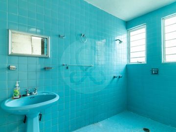 Casa en venta en Campamento 2 de Octubre