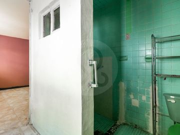 Casa en venta en Campamento 2 de Octubre