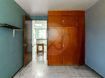 Casa en venta en Campamento 2 de Octubre