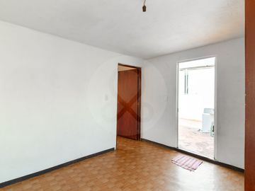 Casa en venta en Campamento 2 de Octubre
