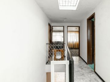 Casa en venta en Campamento 2 de Octubre
