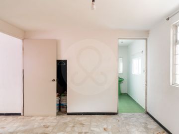 Casa en venta en Campamento 2 de Octubre