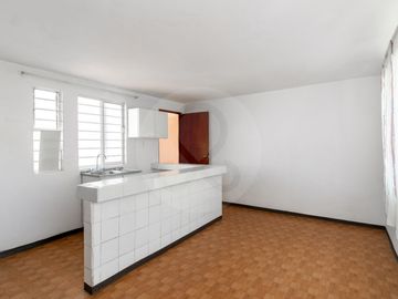 Casa en venta en Campamento 2 de Octubre