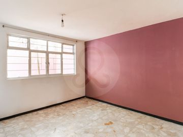 Casa en venta en Campamento 2 de Octubre