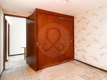 Casa en venta en Campamento 2 de Octubre