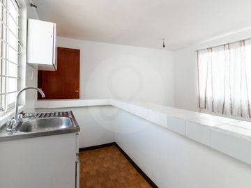 Casa en venta en Campamento 2 de Octubre