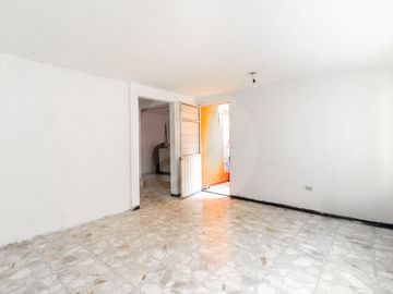 Casa en venta en Campamento 2 de Octubre