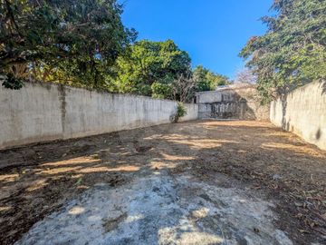 Casa en venta en Mérida